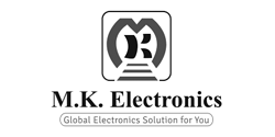 069eeab9-e058-4474-82e2-8ba04c674049