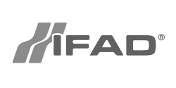 29cfc3e7-587d-4bf6-8da8-ecfab952ca98
